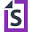 Cheatsheet Icon