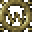 Wagicalplace Icon