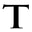 Tanamera Icon