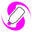 Swab-its Icon
