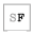 Simplififabric Icon
