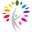 Nutritiontogo Icon