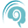 Vgsummit Icon