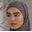 Urban Modesty Icon