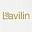Lavilin Icon