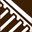 John Louis Home Icon