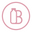 Coverdotacne Icon