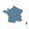 Frenchholidayinspirations Icon