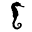 Baobella Icon