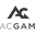 ACGam Icon