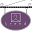 Trend Boutique Icon