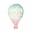 Mamislittlemuse Icon