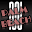 Palmbeachimprov Icon