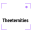 Theeternities Icon