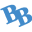 Bluebookofguitarvalues Icon