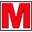Pro Motorsports Icon