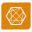 Barnsten.com Icon