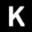 Kezef Creations Icon
