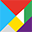 Lauclothing Icon