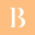Beauty Stat Icon