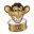 Betamonkey Icon