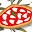 Fgpizza Icon