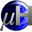 Microheli Icon