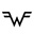 Weezer Icon