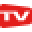Titantv Icon