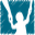 Focus on the Family Store Icon