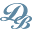 Dallisbroscoffee Icon