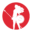 Womenandwar Icon