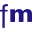 Farnhammaltings Icon