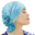 Chemobeanies Icon