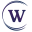Workyourwealth Icon