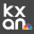 Kxan Icon