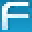 Friskycity Icon