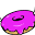 Dazedcivilians Bigcartel Icon