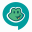 Freepbxhosting Icon