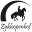 Paso-shop Icon