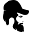 Myfab Icon