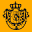 Acqua Di Parma Icon