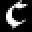 Cybernetplaza.com Icon