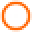 Spool3d Icon
