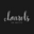 Laurel's On Whyte Icon