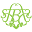 Sfbach Icon