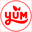 Yumbutter Icon