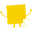Healthy Snack Solutions Icon
