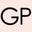 Great Plains Icon