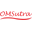 OMSutra Icon